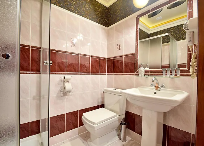 Dom Pomorsk-boutique Kwatera prywatna Miastko (Bytow)